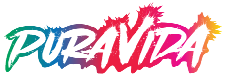 PuraVida